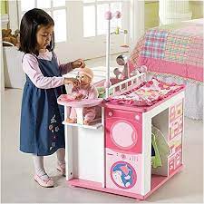 Making montessori ours is a collection of our passions and experiences with montessori and homeschooling. Our Generation Baby Doll Care Center With Accessories Bra Https Www Amazon Com Dp B002btiebu Ref Cm S Baby Dolls Baby Doll Strollers Baby Doll Accessories