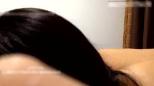 輕吻也飄然-雲上系列之教你如何叫女孩起床完整版還接朋友電話露臉精彩對白- SOPORN.COM