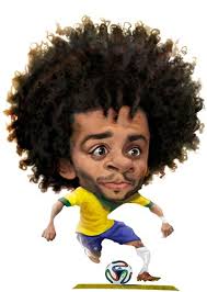 Volta! Devolvam o Flamengo!