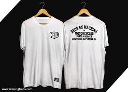 Baju gamis anak muda jaman sekarang 2017 pusat baju gamis online. Buat Kaos Sablon Desain Yang Bagus Kini Lebih Mudah Warung Kaos