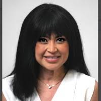 700+ "Māra" profiles