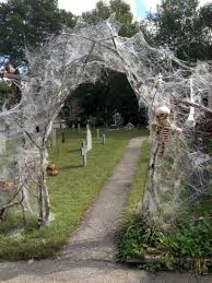 We did not find results for: 70 Crafty Diy Outdoor Halloween Decorating Ideas Halloween Diy Outdoor Spooky Halloween Decorations Halloween Deco