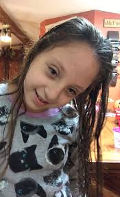 Fundraiser for JoAnn Murphy by Kiersten Salemi : Help Riley Run!