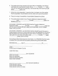 Maybe you would like to learn more about one of these? Virginia Separation Agreement Template Beautiful Download Virginia Separation Agreement Template Separation Agreement Template Separation Agreement Separation