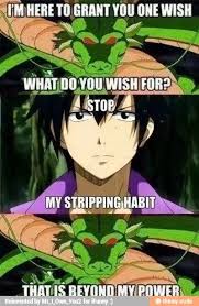 Fairy Tail Ifunny Fairy Tail Funny Fairy Tail Meme Fairy Tail Anime