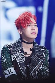 Maybe you would like to learn more about one of these? G Dragon Hq
