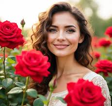 Lovely creation.. 💛💛💛