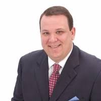 Jeremy Raby Email & Phone Number