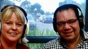 Aziz: IBAC's capital punishment