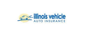 Drivers who prioritize affordability should start their auto insurance shopping with state farm and country preferred, which offer the cheapest minimum liability policies. Illinois Vehicle Auto Insurance Insurance Agent Salaries In Chicago Il Indeed Com