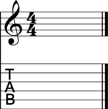 Simple time signatures are the. The 4 4 Time Signature