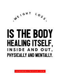 Pin On Codered Lifestyle Quotes