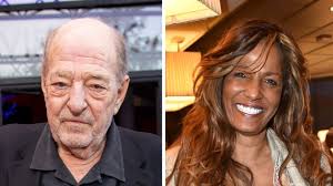 Bandscheibenvorfall: Ralph Siegel kämpft mit der Gesundheit!