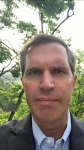 I'm for things that lift every American up