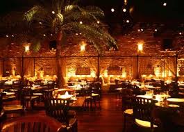 Maybe you would like to learn more about one of these? Pin By Local Spin On New Jersey Restaurants Romantic Restaurant Restaurant Wedding Venues Wedding Venue Packages