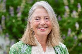 Election adds one new member to Bremerton City Council