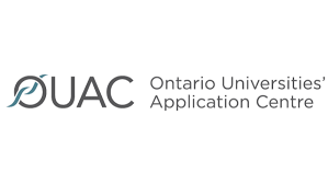 Ontario universities' application centreview university. Job Description