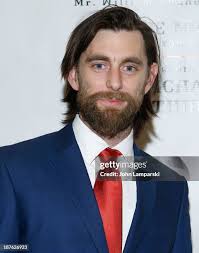 947 John Skinner Stock Photos, High-Res Pictures, and Images