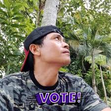 Good morning!!! Beware of beauty that can wound. Some things are made to be  admired from afar—captivating to the eye, but painful to the touch. Not  everything lovely is meant to be