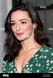 Laura donnelly where hi-res stock photography and images