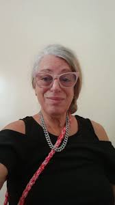 Hi all! I just wanted to introduce myself and share a photo I took