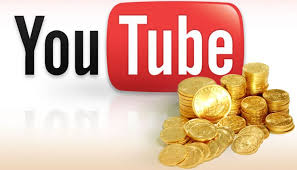 Hasil gambar untuk uang yt