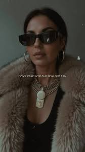 In a recent conversation with Palash Ghosh at @pensionsandinvestments, I  weighed in