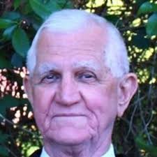 Ronnie Pat Durham Obituary April 30, 2023