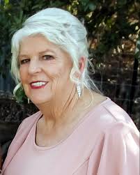 Toni Kay Cummings Obituary January 28, 2024