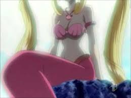 (le monde de pichi pichi pitch !) ce blog a été créé par riri chan en mars 2011. Mermaid Melody Episode 2 Part 3 English Youtube