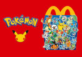 Bei einem happy meal sind folgende zusammensetzungen möglich: Vqc Nz5neabkum