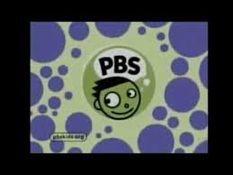 We would like to show you a description here but the site won't allow us. Pbs Kids Lightbugs Ident Youtube