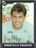 Elenco Brasileirão 1995