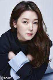 서준영, 류승수, 엄현경, 조우리, 신정근, 백원길, 김상규, 연제욱, 우정국 하루아침에 운명이 뒤바뀐 형제의 이야기를. ì‹ í˜„ìˆ˜ ì¡°ìš°ë¦¬ ëˆ„êµ¬ ì•ˆë°©ê·¹ìž¥ ë¼ì´ì§• ìŠ¤íƒ€ í…ì•„ì‹œì•„