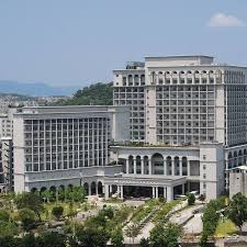Jun 27, 2021 · 慈濟慈善事業基金會盼同意比照台積電、永齡基金會授權慈濟採購疫苗，蔡英文總統昨與慈濟基金會證嚴上人視訊通話，保證. å…«å¦ å°åŒ—æ…ˆæ¿Ÿé†«é™¢ Home Facebook