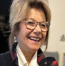 Connie Bartels's Instagram, Twitter & Facebook