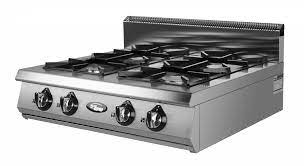 Here you'll find hundreds of high quality stove transparent png or svg. Gas Stove Png
