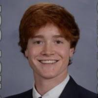 1100+ "Flewelling" profiles