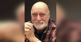 Obituary information for John "Jack" Rabideau