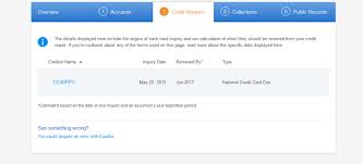 Select credit cards to compare. Ccb Ppc
