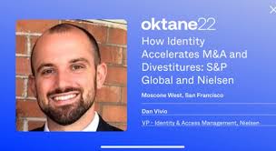 Hayley Bly Morgan posted