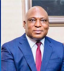 𝐍𝐄𝐖 '𝐐𝐔𝐀𝐋𝐈𝐓𝐘' 𝐙𝐢𝐆 𝐍𝐎𝐓𝐄𝐒 𝐂𝐎𝐌𝐈𝐍𝐆 RBZ Governor Dr John  Mushayavanhu has said new ZiG notes with better quality will be introduced  soon to replace the notes currently in circulation. The RBZ released