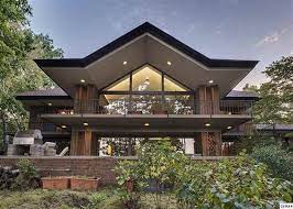 5 bedroom luxury cabin with a great mountain view! 5 Reasons Chalet Village Has The Best Cabin Rentals In Gatlinburg Gatlinburg Cabins Gatlinburg Cabin Rentals Chalet Village