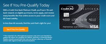 We did not find results for: Can You Rent House With Bad Credit What Is Credit One Credit Card