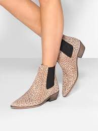 IVYLEE COPENHAGEN | SHOES | BOOTS