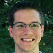 Stanford Bio-X PhD Fellowships 2018