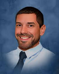 Peter "Pete" Steven Lentini Obituary June 29, 2024