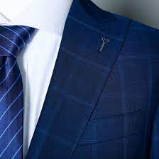 Rather than focusing on formalities. Ø®Ù„ÙÙŠ Ù…Ø°ÙŠØ¹ Ø±Ø¦ÙŠØ³ Men Dress Design Outofstepwineco Com