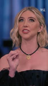 SNL’s Heidi Gardner’s first comedic inspiration was Jack Black