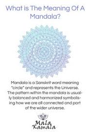 Both are records of enquiries into the nature of. 10 Mandala Quotes Ideas Mandala Quotes Mandala Mandala Effect